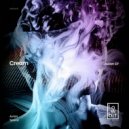 Cream (PL) - Space