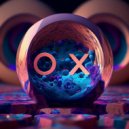 Ollie & The Wulf - Sexsomnia
