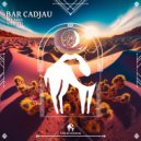Mt Axel, Cafe De Anatolia & Viel (IT) - Bar Cadjau (Mt Axel Club Edit)