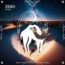 St.Ego - Zero