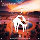 Peter Soul - Falling Sun (Original Mix)