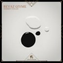 Mehmet Taylan - Beyaz Giyme (Original Mix)