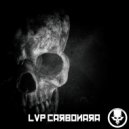 LVP - Carbonara