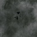 NMNT - High Castle