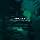 TOLOKA - Barbarus