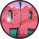 Superlover, Simion - Funky People (Phil Weeks Ghetto Dub)
