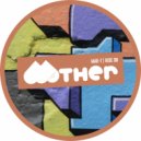 Mar-T - Can U Do It (Original Mix)