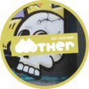 NiCe7 - Disco Change