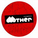 Illyus & Barrientos feat. Georgia Cécile - Together (Original Mix)