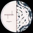 Koliseum - Somehow (Original Mix)