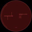 Barbara Alvarez - Braule (Original Mix)
