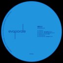 Misla - Why We Dub (Original Mix)