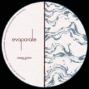 Boncalo Denis - Confuz (Original Mix)