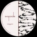 Reto Erni - Enigma