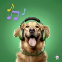 Barky - Puppy Play (Original Mix)