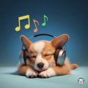 Barky - Toys (Original Mix)