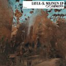 Ooshmann, Adassiya - Layla & Majnun