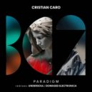 Cristian Caro - Paradigm