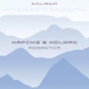 Holman, Kapchiz - Romantica