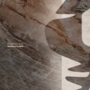 Brigado Crew, AFFKT - Python