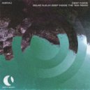 Amirali - Deep Inside