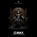 Stone Van Brooken - Climax