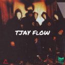 Tjay Flow & DJ Rasuk - Wu Tang ()