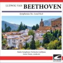Radio Symphony Orchestra Ljubljana - Symphony No. 8 in F major Op. 93 - Allegro vivace ()