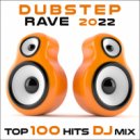 Xoluvatake - Move In Silence