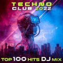 Atomas 303 - Human Behavior
