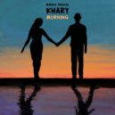 Markis Precise & Khary - Chasing Time ()