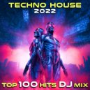 Sixsense & Effectrix - Shine On Me (Progressive House Mix)