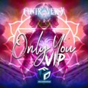 Contraversy - Only You (VIP)
