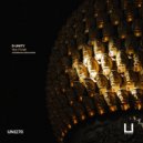 D-Unity - Yea It\'s Me (Confidential Recipe Remix)