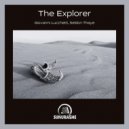 Giovanni Lucchetti, Seldon Thaye - The Explorer (Radio Mix)