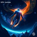 ILTM - Levitate (Original Mix)