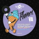 Nile Sinclair - Yo DJ (Original Mix)