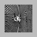 HIJINX - Macabre