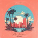 Filip Grönlund - Lazy Summer