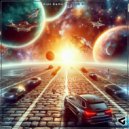 Alex Gamez - Elnath (Original Mix)