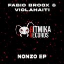 Fabio Broox & Violahaiti - Replace