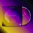 KoptjieSA & Botle MusiiQue - A Day Before Today