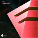 STNX - Zone Out (Original Mix)