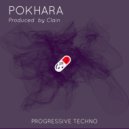 Clain - Pokhara (Original Mix)