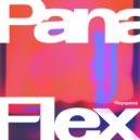 Panaflex - Don\'t Be Square (Original Mix)