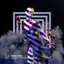 Desren, Thug Muffin - Like Dat (Original Mix)