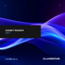 Casey Rasch - Sky (Extended Mix)