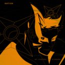 Luschn - Atomic Rhythm