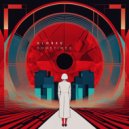 XLR:840 - Come Back (Original Mix)