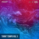 NORII, YoungTears, Qwerty - Love Me (Extended Mix)